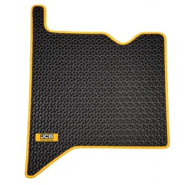 jcb-dywanik-eva-3d-ladowarka-th-cab-iii-532-542-ind-ag-49241