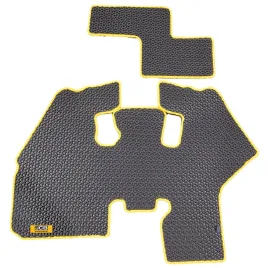jcb-dywanik-eva-3d-ladowarka-427sv-437sv-457sv-dywanik-do-ladowarki-49235