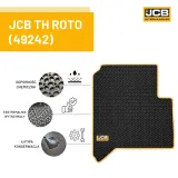 jcb-dywanik-eva-3d-ladowarka-th-roto-49242-stan-nowy