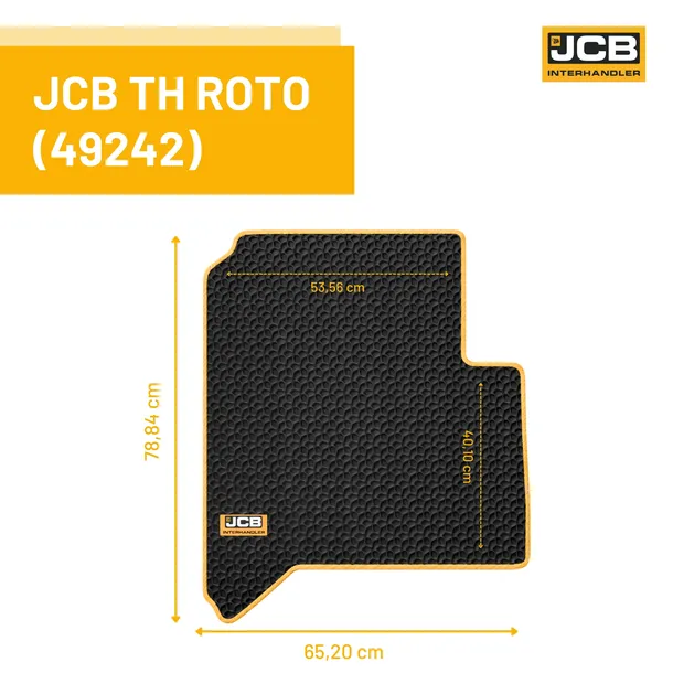 jcb-dywanik-eva-3d-ladowarka-th-roto-49242-marka-maszyny-jcb
