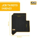 jcb-dywanik-eva-3d-ladowarka-th-roto-49242-marka-maszyny-jcb