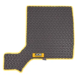 jcb-dywanik-eva-3d-ladowarka-ssl-155-270-270t-3ts-49240