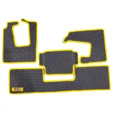 jcb-dywanik-eva-3d-ladowarka-403-plus-smart-power-agri-49238