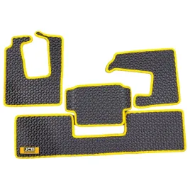 jcb-dywanik-eva-3d-ladowarka-403-plus-smart-power-agri-49238