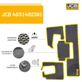 jcb-dywanik-eva-3d-ladowarka-403-plus-smart-power-agri-49238-stan-nowy