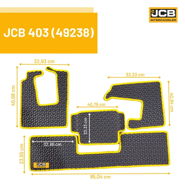 jcb-dywanik-eva-3d-ladowarka-403-plus-smart-power-agri-49238-marka-maszyny-jcb