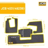jcb-dywanik-eva-3d-ladowarka-403-plus-smart-power-agri-49238-marka-maszyny-jcb
