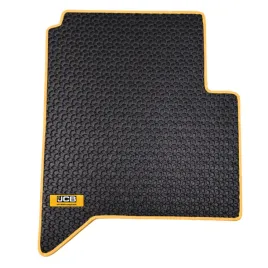 jcb-dywanik-eva-3d-ladowarka-th-basic-531-535-49245