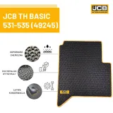 jcb-dywanik-eva-3d-ladowarka-th-basic-531-535-49245-stan-nowy