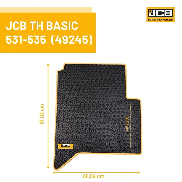 jcb-dywanik-eva-3d-ladowarka-th-basic-531-535-49245-marka-maszyny-jcb