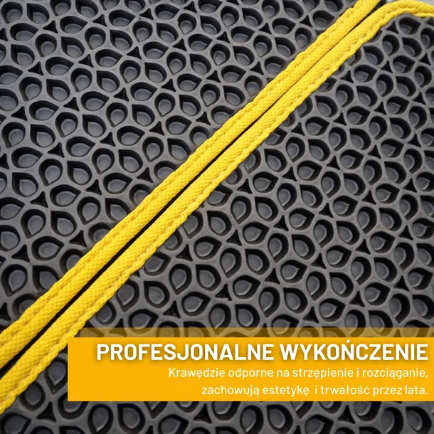 jcb-dywanik-eva-3d-ladowarka-th-basic-531-535-49245-producent-czesci-jcb