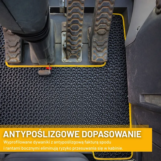 jcb-dywanik-eva-3d-ladowarka-th-basic-531-535-49245-stan-nowy-marka-maszyny-jcb