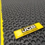 jcb-dywanik-eva-3d-ladowarka-th-basic-531-535-49245-stan-nowy-typ-maszyny-koparka