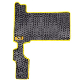 jcb-dywanik-eva-3d-koparka-140x-145xr-150x-210x-220x-245xr-sv-49085