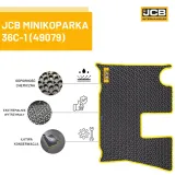 jcb-dywanik-eva-3d-minikoparka-36c-1-49079-stan-nowy