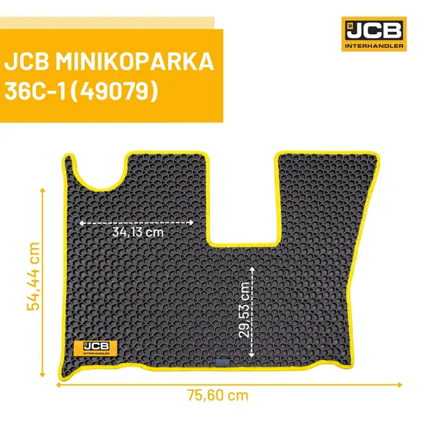 jcb-dywanik-eva-3d-minikoparka-36c-1-49079-marka-maszyny-jcb