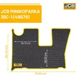 jcb-dywanik-eva-3d-minikoparka-36c-1-49079-marka-maszyny-jcb