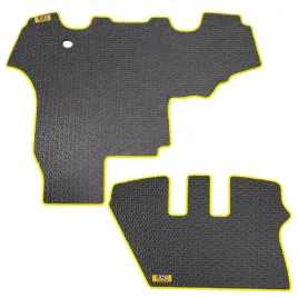 jcb-dywanik-eva-3d-koparko-ladowarka-bhl-dual-drive-49268