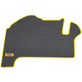 jcb-dywanik-eva-3d-ladowarka-406-407-409-sv-49084