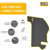 jcb-dywanik-eva-3d-ladowarka-406-407-409-sv-49084-stan-nowy