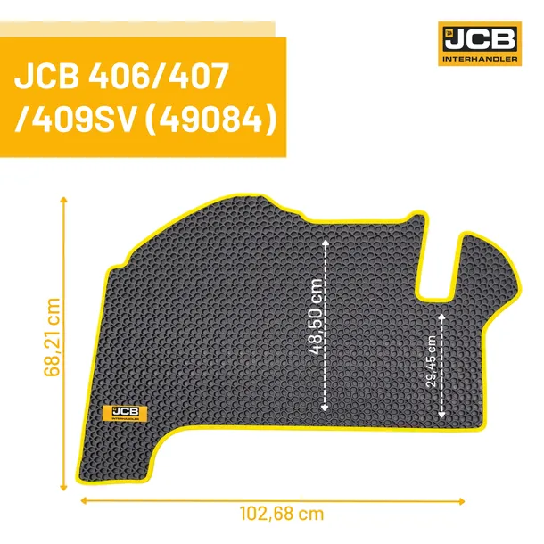 jcb-dywanik-eva-3d-ladowarka-406-407-409-sv-49084-marka-maszyny-jcb