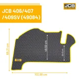 jcb-dywanik-eva-3d-ladowarka-406-407-409-sv-49084-marka-maszyny-jcb