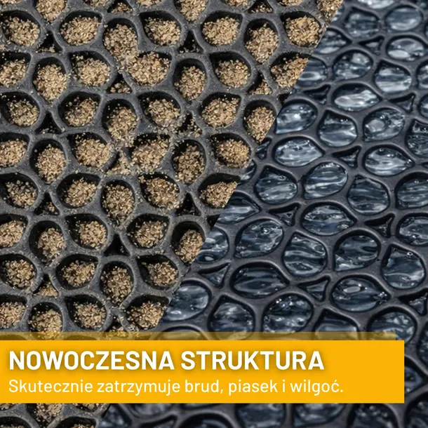 jcb-dywanik-eva-3d-ladowarka-406-407-409-sv-49084-typ-maszyny-koparka