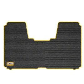 jcb-dywanik-eva-3d-minikoparka-85z-2-86c-2-90z-2-100c-2-49086