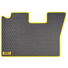 jcb-dywanik-eva-3d-minikoparka-19c-1-eprop-49078