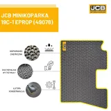 jcb-dywanik-eva-3d-minikoparka-19c-1-eprop-49078-stan-nowy