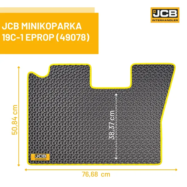 jcb-dywanik-eva-3d-minikoparka-19c-1-eprop-49078-marka-maszyny-jcb