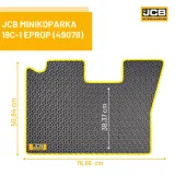 jcb-dywanik-eva-3d-minikoparka-19c-1-eprop-49078-marka-maszyny-jcb