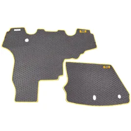 jcb-dywanik-eva-3d-koparko-ladowarka-3cx-4cx-5cx-joystick-49095