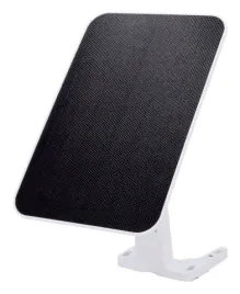 panel-sloneczny-imou-fsp15-8w-usb-c