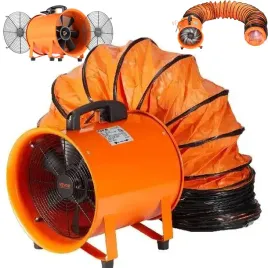 wentylator-przemyslowy-wyciagowy-8-cali-1070-cfm-waz-10m-ip44