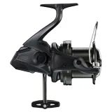 kolowrotek-shimano-speedmaster-xtd
