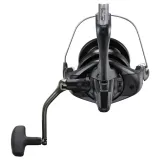 kolowrotek-shimano-speedmaster-xtd-stan-nowy