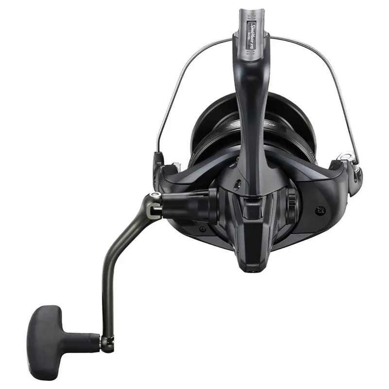 kolowrotek-shimano-speedmaster-xtd