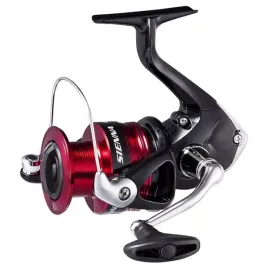 kolowrotek-shimano-sienna-fg-4000