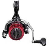 kolowrotek-shimano-sienna-fg-4000-stan-nowy