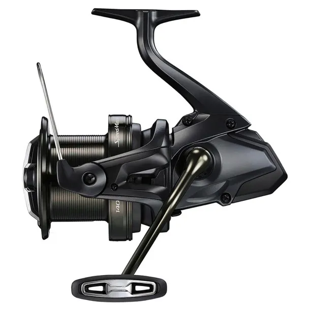 kolowrotek-shimano-speedmaster-xtd-marka-shimano