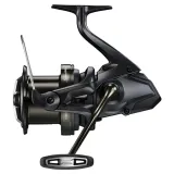 kolowrotek-shimano-speedmaster-xtd-marka-shimano