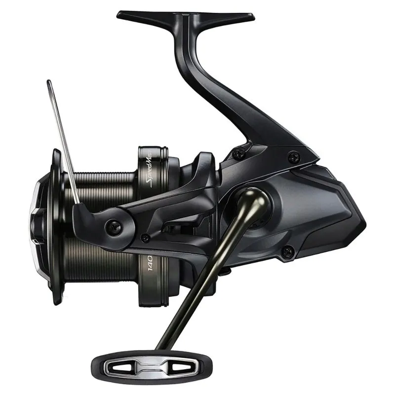 kolowrotek-shimano-speedmaster-xtd-stan-nowy