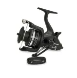 kolowrotek-shimano-baitrunner-st-fb4000