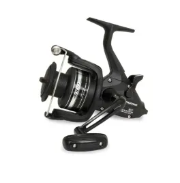 kolowrotek-shimano-baitrunner-st-fb4000