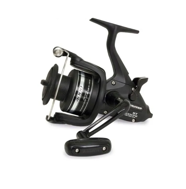 kolowrotek-shimano-baitrunner-st-fb4000