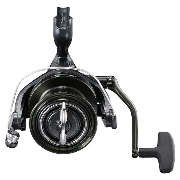 kolowrotek-shimano-speedmaster-xtd-przelozenie-4-3-1