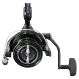 kolowrotek-shimano-speedmaster-xtd-przelozenie-4-3-1