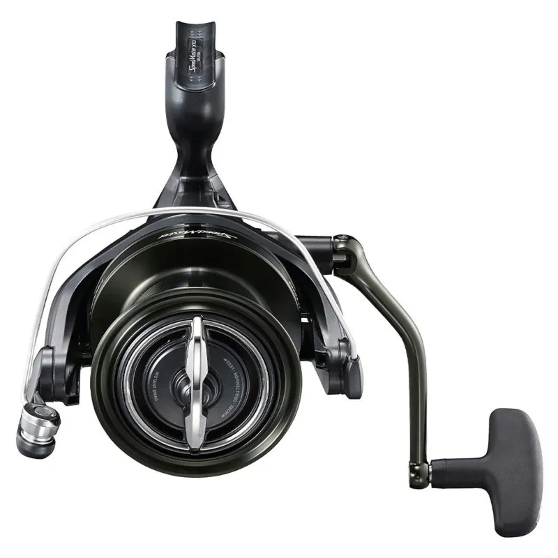 kolowrotek-shimano-speedmaster-xtd