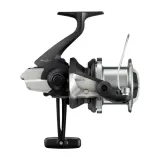 kolowrotek-shimano-beastmaster-14000